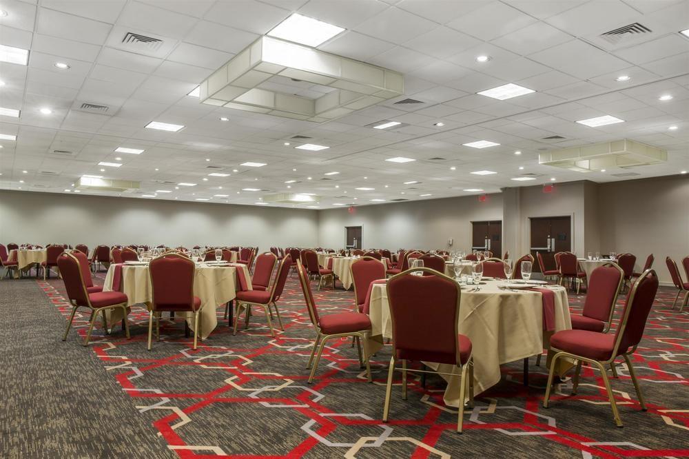 Quality Inn Lexington -Horse Park Екстер'єр фото